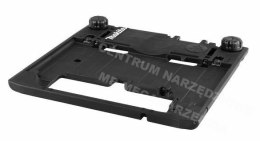 MAKITA ADAPTER SZYNY PROWADZĄCEJ DO MAKITA