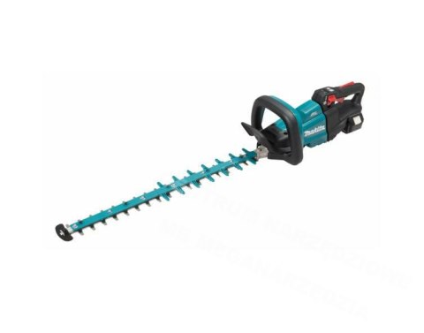 MAKITA NOŻYCE DO ŻYWOPŁOTU 18V 600mm 1x5,0Ah DUH602RT MAKITA