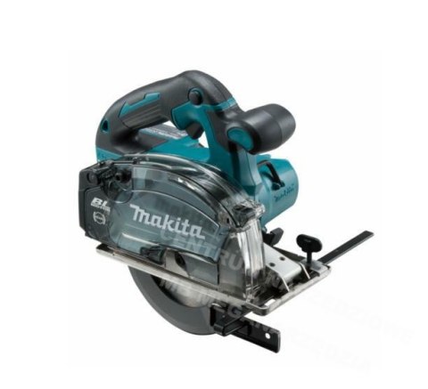 MAKITA PILARKA TARCZOWA DO METALU 18V 150mm BEZ AKUMULATORÓW I ŁADOWARKI DCS553Z MAKITA MAKITA PILARKA TARCZOWA DO METALU 18V 150mm BEZ AKUMULATORÓW I ŁADOWARKI DCS553Z MAKITA