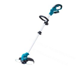 MAKITA PODKASZARKA ŻYŁKOWA 10,8V 2x4,0Ah UR100DSME MAKITA