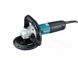 MAKITA SZLIFIERKA DO BETONU 125mm 1400W MAKITA