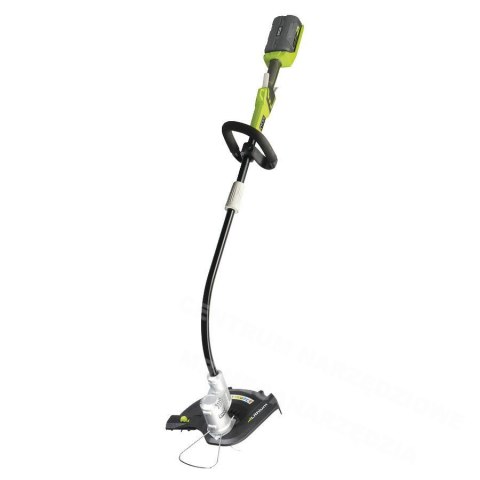 RYOBI KOSA PODKASZARKA ŻYŁKOWA 36V 33cm 1x2,6Ah RLT36C3325 RYOBI