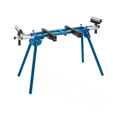 SCHEPPACH Stół roboczy UMF1600