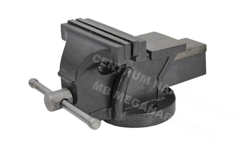 AWTOOLS IMADŁO ŚLUSARSKIE STAŁE LEKKIE 4"/100mm AWTOOLS IMADŁO ŚLUSARSKIE STAŁE LEKKIE 4"/100mm