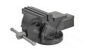 AWTOOLS IMADŁO ŚLUSARSKIE STAŁE LEKKIE 6"/150mm
