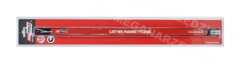 AWTOOLS LISTWA MAGNETYCZNA 60cm AWTOOLS LISTWA MAGNETYCZNA 60cm
