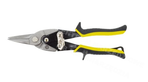 AWTOOLS NOŻYCE DO BLACHY PROSTE AWTOOLS NOŻYCE DO BLACHY PROSTE