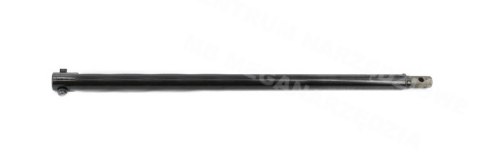 AWTOOLS PRZEDŁUŻKA DO ŚWIDRA 600mm AWTOOLS PRZEDŁUŻKA DO ŚWIDRA 600mm