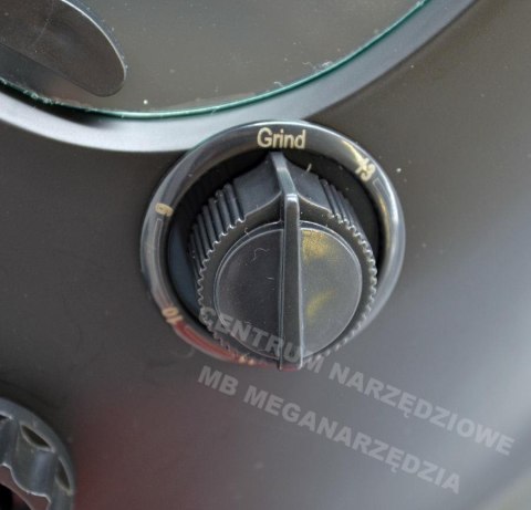 AWTOOLS PRZYŁBICA SPAWALNICZA SAMOŚCIEMNIAJĄCA LYG-6 AWTOOLS PRZYŁBICA SPAWALNICZA SAMOŚCIEMNIAJĄCA LYG-6