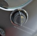 AWTOOLS PRZYŁBICA SPAWALNICZA SAMOŚCIEMNIAJĄCA LYG-6 