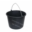 AWTOOLS WIADRO BUDOWLANE 20l 