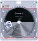 BOSCH PIŁA STANDARD WOOD ACCU 305x30x40z BOSCH