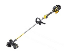 DEWALT Flexvolt kosiarka żyłkowa 54V / 18V bez akumulatorów i ładowarki DCM571N