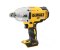 DEWALT KLUCZ UDAROWY 18V 3/4" 950Nm BEZ AKUMULATORÓW I ŁADOWARKI DCF897N DEWALT