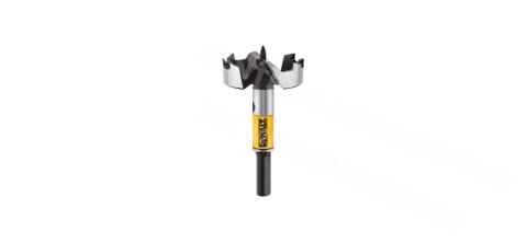 DEWALT WIERTŁO SAMOWIERCĄCE-GNIAZDOWE 76mm DEWALT