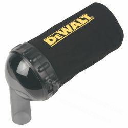DEWALT.WOREK NA PYŁ DO D26500/1 DEWALT DEWALT.WOREK NA PYŁ DO D26500/1 DEWALT