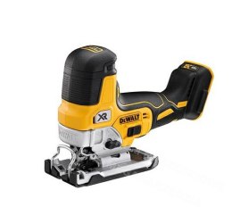 DEWALT WYRZYNARKA 18V BEZ AKUMULATORÓW I ŁADOWARKI DCS335N DEWALT