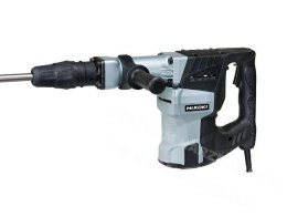 HIKOKI MŁOT KUJĄCY SDS MAX 1250W 22J 10,2kg H60MC HIKOKI