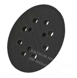 HIT DYSK RZEP 125mm DO SV13YA/B 8 OTWORÓW HIKOKI