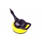 LAVOR PATIO CLEANER BEZ PRZEDŁUŻKI DUŻY LAVOR LAVOR PATIO CLEANER BEZ PRZEDŁUŻKI DUŻY LAVOR