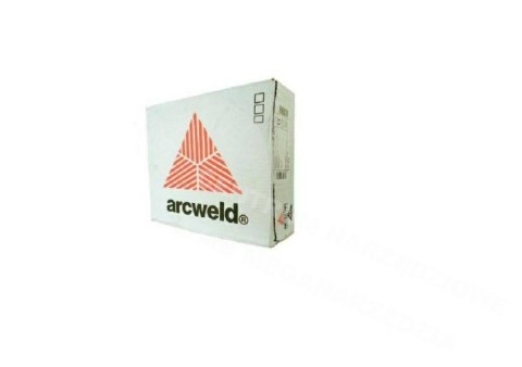 LINCOLN DRUT SPAWALNICZY ARCWELD AS2 0,8/ 15kg LINCOLN ELECTRIC LINCOLN DRUT SPAWALNICZY ARCWELD AS2 0,8/ 15kg LINCOLN ELECTRIC