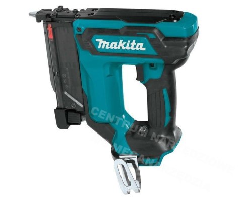 MAKITA GWOŹDZIARKA 18V BEZ AKUMULATORÓW I ŁADOWARKI DPT353Z MAKITA