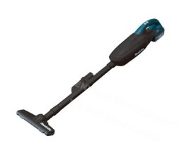 MAKITA Odkurzacz 18V DCL182ZB (bez akumulatorów i ładowarki)