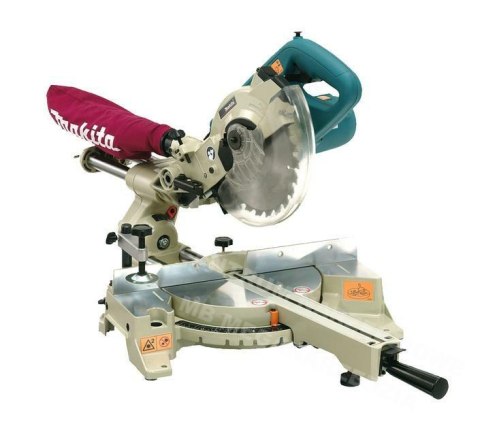 MAKITA PIŁA UKOŚNICA 1010W 190mm Z POSUWEM / LASER LS0714LN MAKITA MAKITA PIŁA UKOŚNICA 1010W 190mm Z POSUWEM / LASER LS0714LN MAKITA