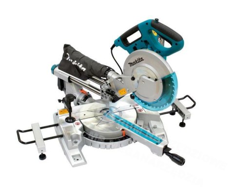 MAKITA PIŁA UKOŚNICA 1430W 260mm Z POSUWEM LASER LS1018LN MAKITA MAKITA PIŁA UKOŚNICA 1430W 260mm Z POSUWEM LASER LS1018LN MAKITA