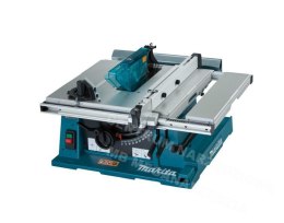 MAKITA PILARKA STOŁOWA DO DREWNA 1650W 260mm 2704N