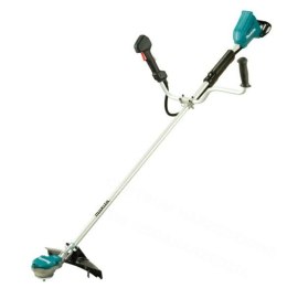 MAKITA PODKASZARKA ŻYŁKOWA 2x18V BEZ AKUMULATORÓW I ŁADOWARKI DUR368AZ MAKITA