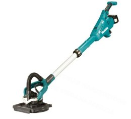 MAKITA SZLIFIERKA DO GIPSU / ŻYRAFA 18V 2x5,0Ah LXT AWS DSL800RTEU MAKITA