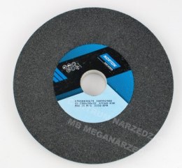 NORTON ŚCIERNICA-01 200mm x 20mm x 32mm 37C60K6VK. NORTON