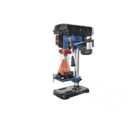 SCHEPPACH WIERTARKA STOŁOWA 500W DP16VLS SCHEPPACH
