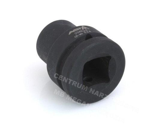 256E24 NASADKA TORX E24 3/4 UDAROWA 256E24 NASADKA TORX E24 3/4 UDAROWA