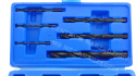 WYKRĘTAKI URWANYCH ZERWANYCH ŚRUB 2-9,5MM WYKRĘTAK
