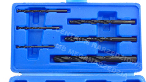 WYKRĘTAKI URWANYCH ZERWANYCH ŚRUB 2-9,5MM WYKRĘTAK WYKRĘTAKI URWANYCH ZERWANYCH ŚRUB 2-9,5MM WYKRĘTAK