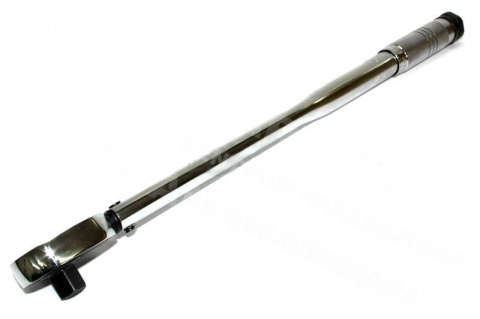 G10063 TORQUE WRENCH 1/4 "5-25Nm G10063 TORQUE WRENCH 1/4 "5-25Nm