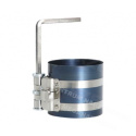 53-125mm piston ring holder