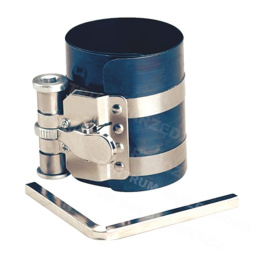 53-125mm piston ring holder