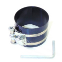 53-125mm piston ring holder