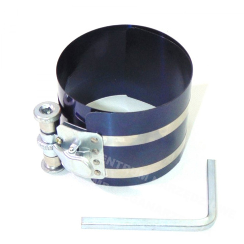 53-125mm piston ring holder 53-125mm piston ring holder