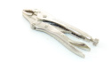 ION P32M05A WALRUS 5" SNAPPER PLIERS