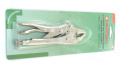 ION P32M05A WALRUS 5" SNAPPER PLIERS