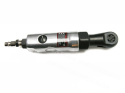 KLUCZ KĄTOWY 1/4" GRZECHOTKA PNEUM. 27Nm