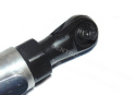 KLUCZ KĄTOWY 1/4" GRZECHOTKA PNEUM. 27Nm