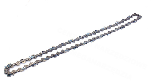 ŁAŃCUCH DO PIŁY 325" 1,3mm 64OG 20LPX064E ŁAŃCUCH DO PIŁY 325" 1,3mm 64OG 20LPX064E