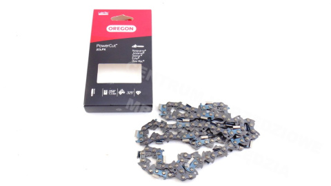 ŁAŃCUCH DO PIŁY 325" 1,3mm 64OG 20LPX064E ŁAŃCUCH DO PIŁY 325" 1,3mm 64OG 20LPX064E