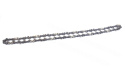 Saw chain for chainsaws 50Z 3/8 1.3mm