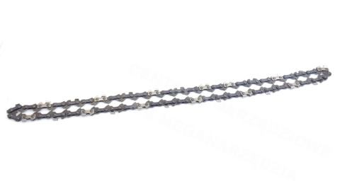 Saw chain for chainsaws 50Z 3/8 1.3mm Saw chain for chainsaws 50Z 3/8 1.3mm